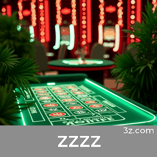 zzzz: Desafie-se com o Estímulo dos Jogos de Crash /image/zzzz_qkj2h.png