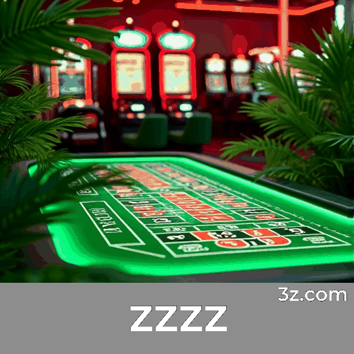 zzzz Social Casino: Aventura Interativa e Conexões Reais /image/zzzz_befz0.png