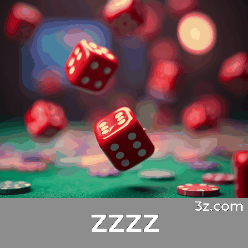 Análise Metodológica de Promoções para Retornos na zzzz /image/zzzz_cxp7j.png