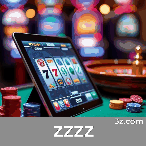 Zzzz Plataforma: Comunidade Vibrante e Valor Interativo /image/zzzz_rpdew.png