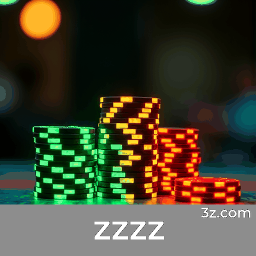 Estratégia de apostas esportivas: Aumente 30% no retorno com zzzz /image/zzzz_2vukm.png