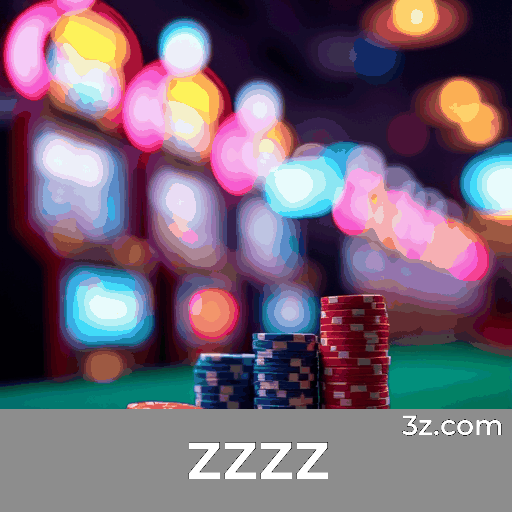 Estratégia de apostas esportivas: Aumente 30% no retorno com zzzz /image/zzzz_gkcuf.png