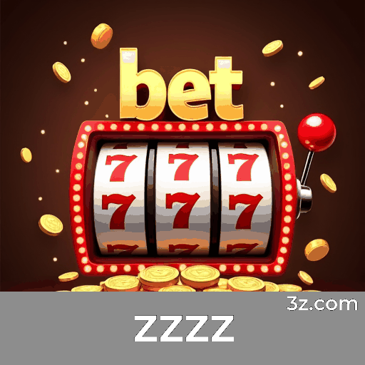 zzzz: A Melhor Experiência em Cassino Online