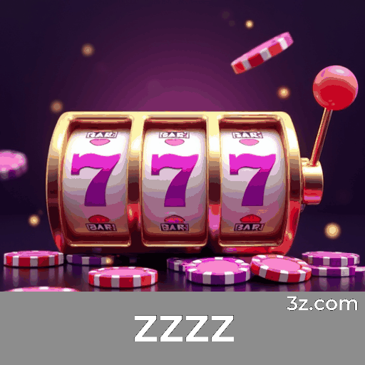 Análise Metodológica de Promoções para Retornos na zzzz /image/zzzz_m7udq.png