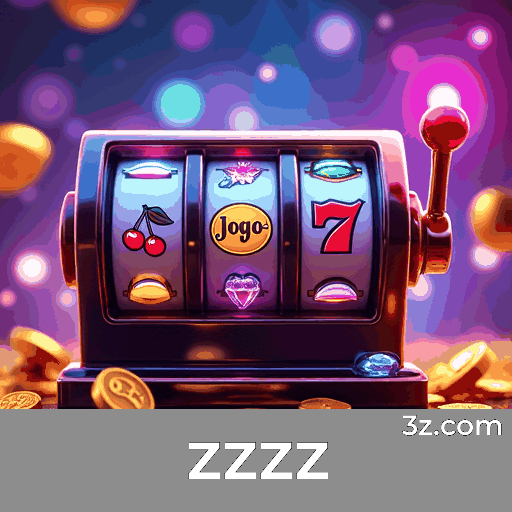 Zzzz Plataforma: Comunidade Vibrante e Valor Interativo /image/zzzz_jhe3l.png