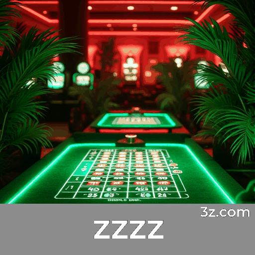 zzzz: Domine Jogos de Cassino com Estratégias Avançadas /image/zzzz_o52wz.png