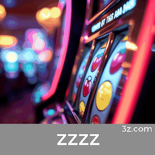 Experimente o Login Premium com Proteção Avançada em zzzz /image/zzzz_mwhys.png