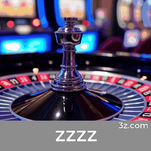 zzzz Inovações: Transformando o Futuro da Tecnologia em Jogos /image/zzzz_u8tk0.png