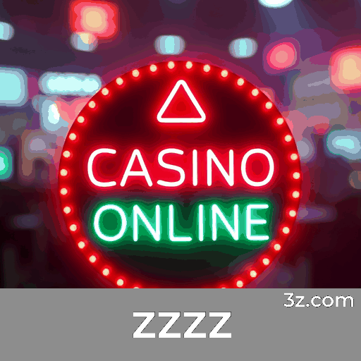 Experiência Mobile Inovadora com o App zzzz: Tecnologia de Apostas Otimizada /image/zzzz_4qkk4.png