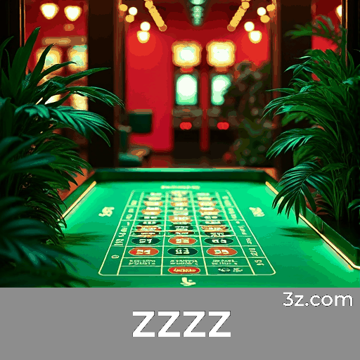 zzzz Social Casino: Aventura Interativa e Conexões Reais /image/zzzz_h86t0.png
