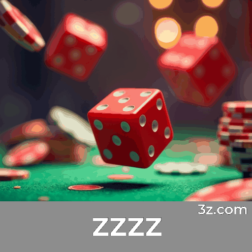 Experiência Mobile Inovadora com o App zzzz: Tecnologia de Apostas Otimizada /image/zzzz_w1d9l.png