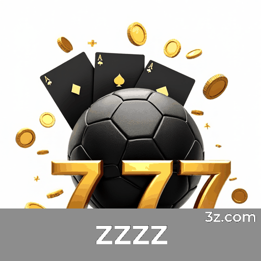 zzzz Inovações: Transformando o Futuro da Tecnologia em Jogos /image/zzzz_57nji.png