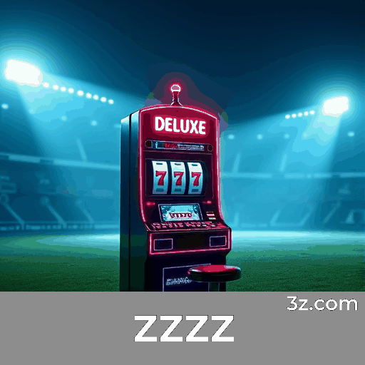 Zzzz Promoções Inteligentes: Experiência de Recompensas Personalizadas para Jogadores /image/zzzz_mfctk.png