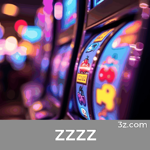 zzzz: A Melhor Experiência em Cassino Online
