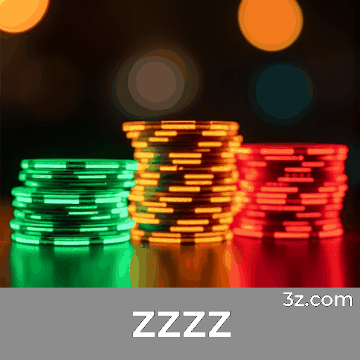 zzzz: A Melhor Experiência em Cassino Online zzzz: A Melhor Experiência em Cassino Online