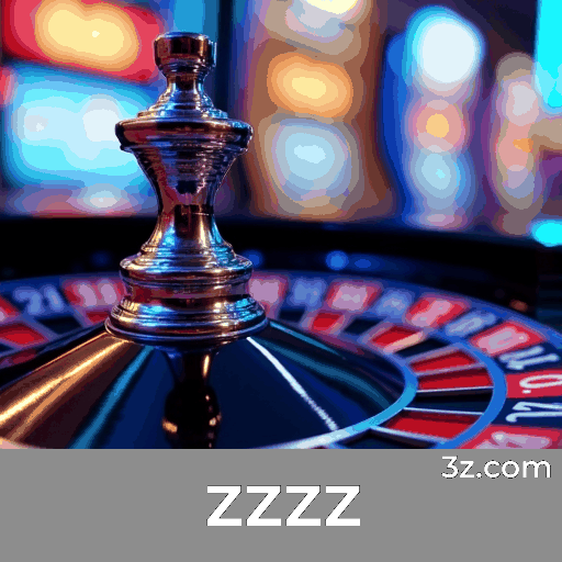 Zzzz Promoções Inteligentes: Experiência de Recompensas Personalizadas para Jogadores /image/zzzz_15qax.png