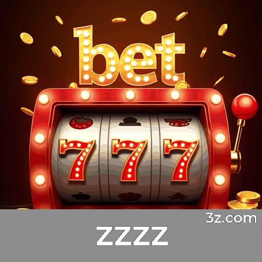 zzzz: Domine Jogos de Cassino com Estratégias Avançadas /image/zzzz_19f44.png