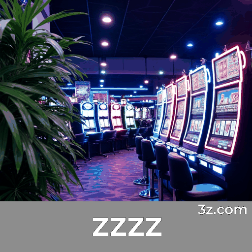 zzzz: Desafie-se com o Estímulo dos Jogos de Crash /image/zzzz_rmmre.png