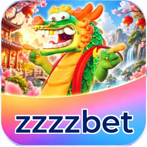 Bot zzzzbet Telegram