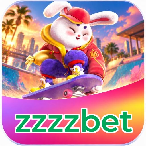 zzzzbet Slots Premium Brasil