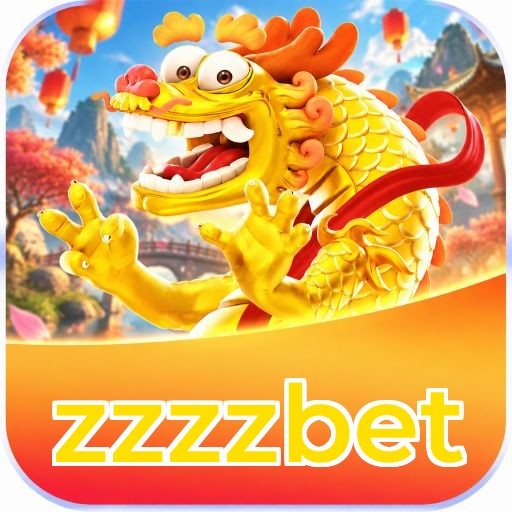 zzzzbet Logo