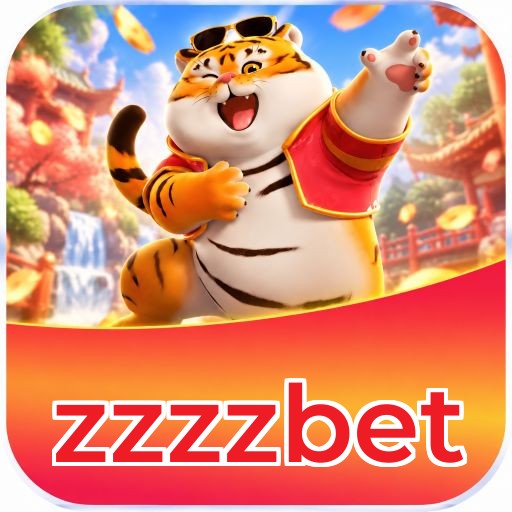 zzzzbet Sistema Rápido