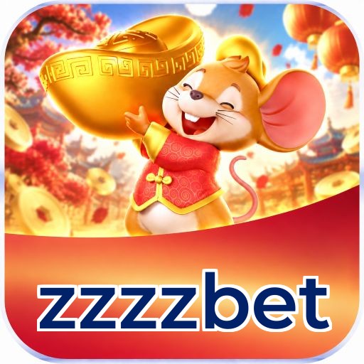 Logo zzzzbet Cassino Online Brasil
