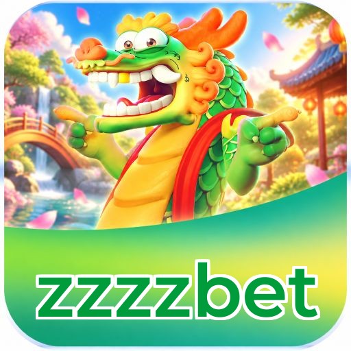 zzzzbet Logo