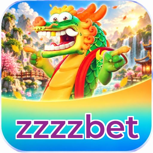 Requisitos do APK zzzzbet para Android - Logo Oficial