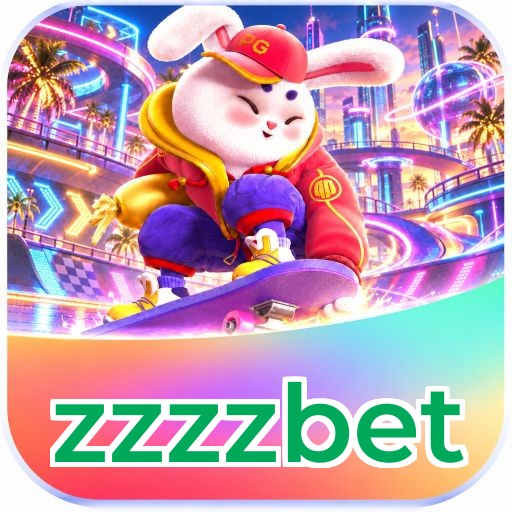 zzzzbet Logo Seguro