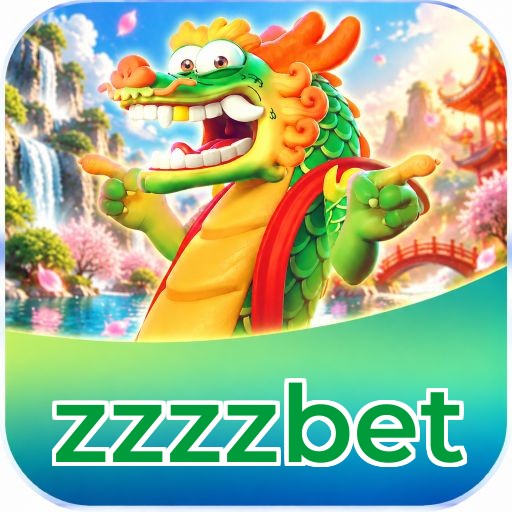 Canal Telegram Oficial zzzzbet