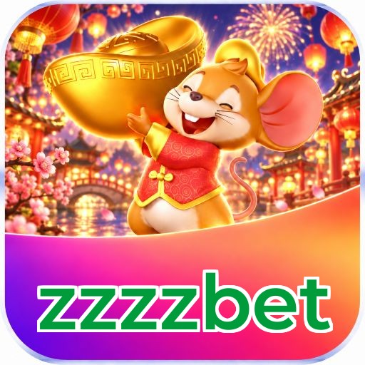 zzzzbet APP Logo Oficial Certificado Android iOS
