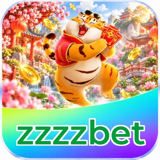 zzzzbet Cassino Ao Vivo - 89 Mesas Evolution Gaming