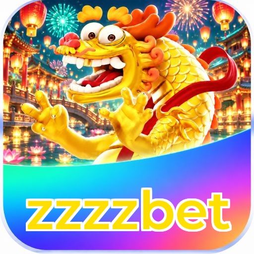 Comparação APP Mobile vs Versão Web zzzzbet