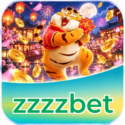 zzzzbet Certificado eCOGRA