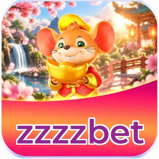 zzzzbet Logo