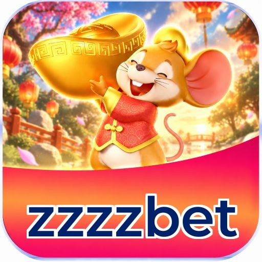 zzzzbet Logo