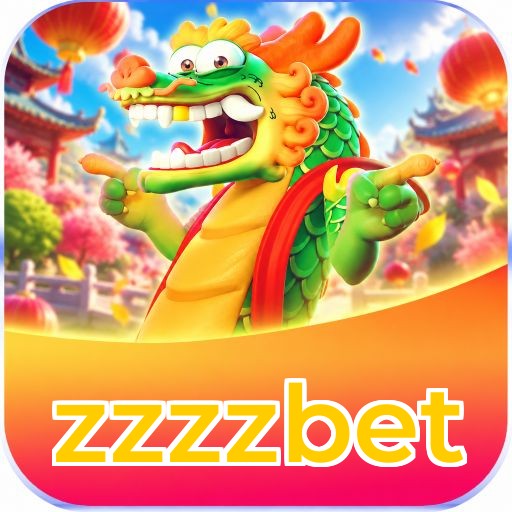 zzzzbet APK Logo Oficial Certificado