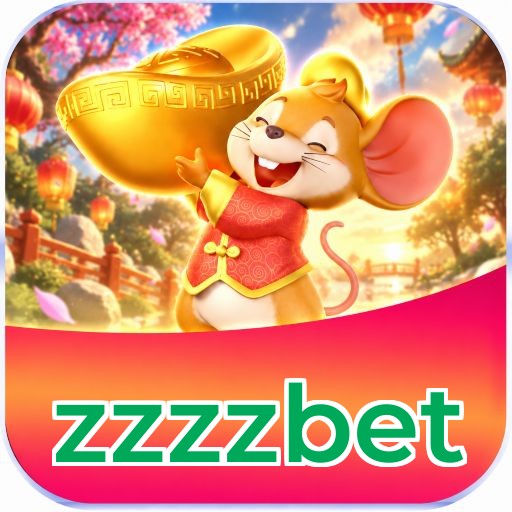 Logo zzzzbet APK Android Brasil