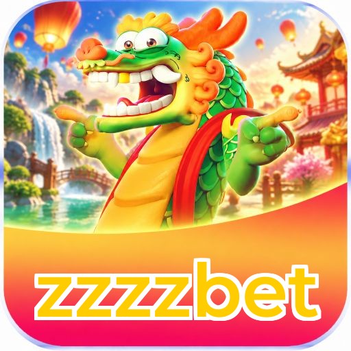 zzzzbet Win - Jackpots e Vitórias