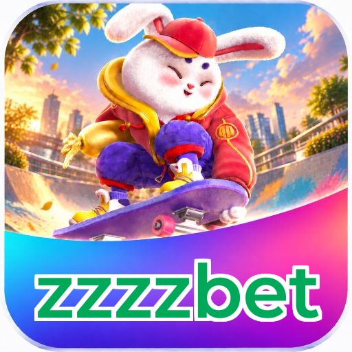 Principais provedores de slots da zzzzbet - NetEnt, Pragmatic Play, Play'n GO