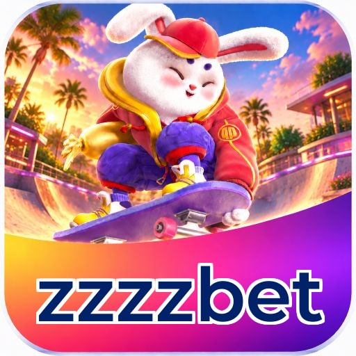 zzzzbet Logo
