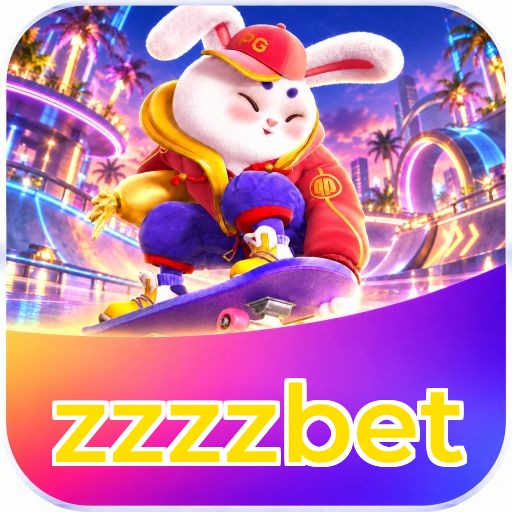 zzzzbet Download Oficial - APK Android + iOS