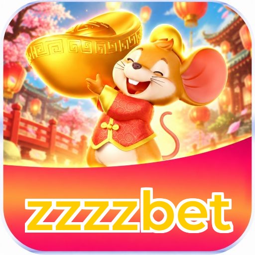 zzzzbet VIP Program Logo