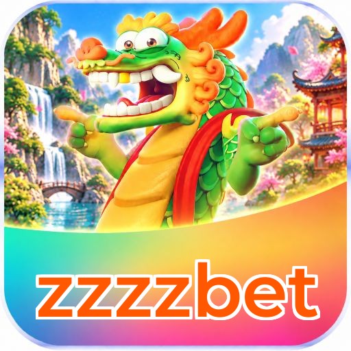 Logo zzzzbet Cassino Online Brasil