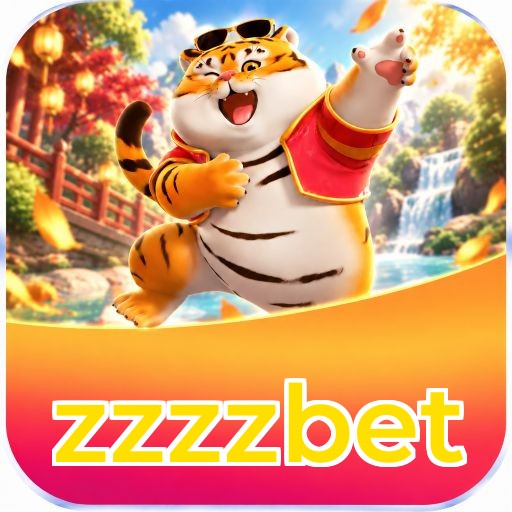 Logo zzzzbet Telegram Canal Oficial