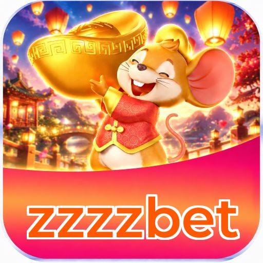 Login seguro zzzzbet com 2FA e Face ID