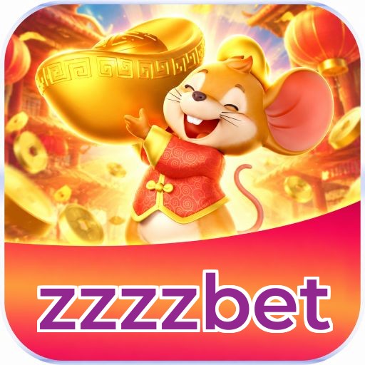 zzzzbet Logo Oficial