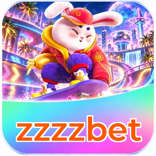 zzzzbet Logo - Bônus de Cadastro
