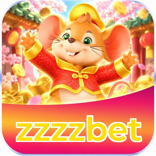 zzzzbet VIP Program